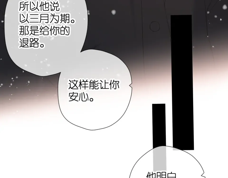 第85话 为你 第95页