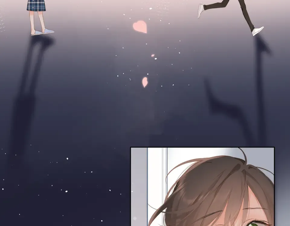 第86话 羡慕 第14页