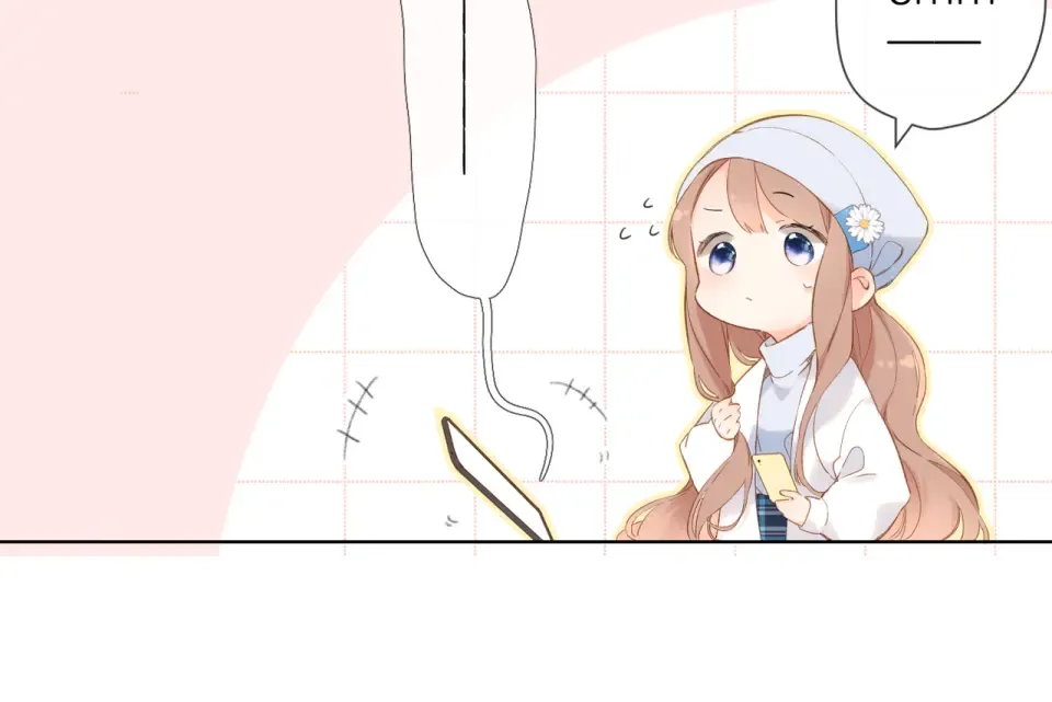 第86话 羡慕 第30页