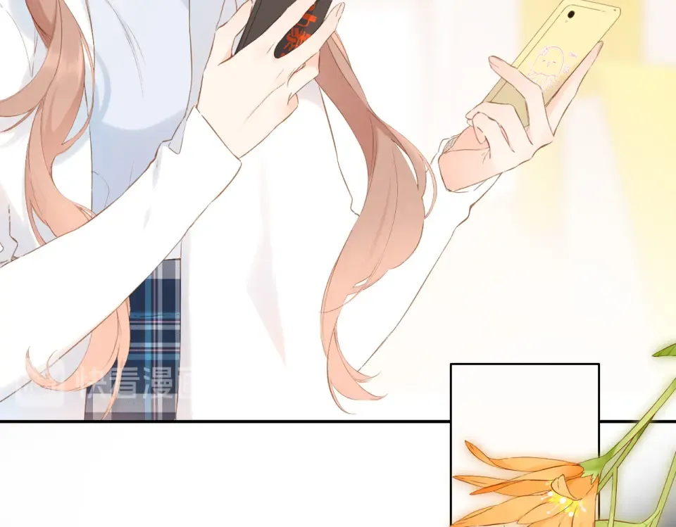 第86话 羡慕 第42页