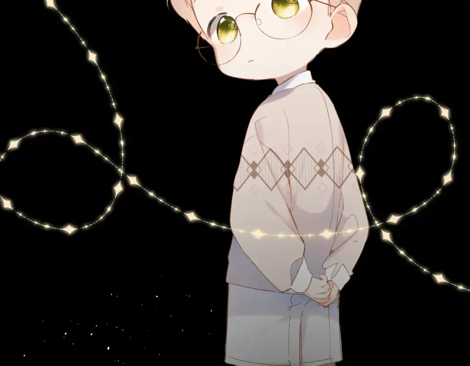 第86话 羡慕 第49页
