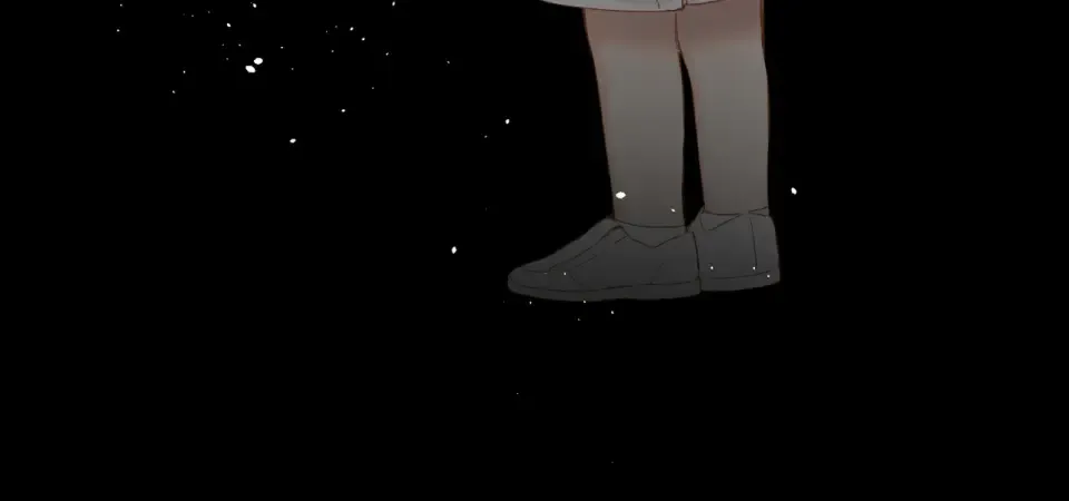 第86话 羡慕 第50页