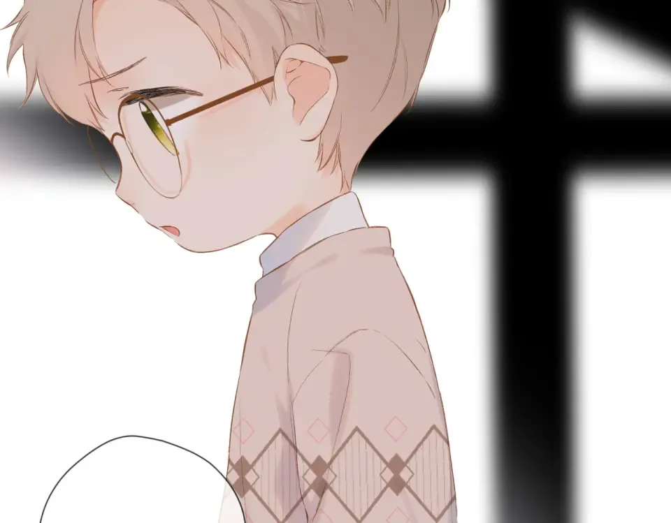 第86话 羡慕 第63页