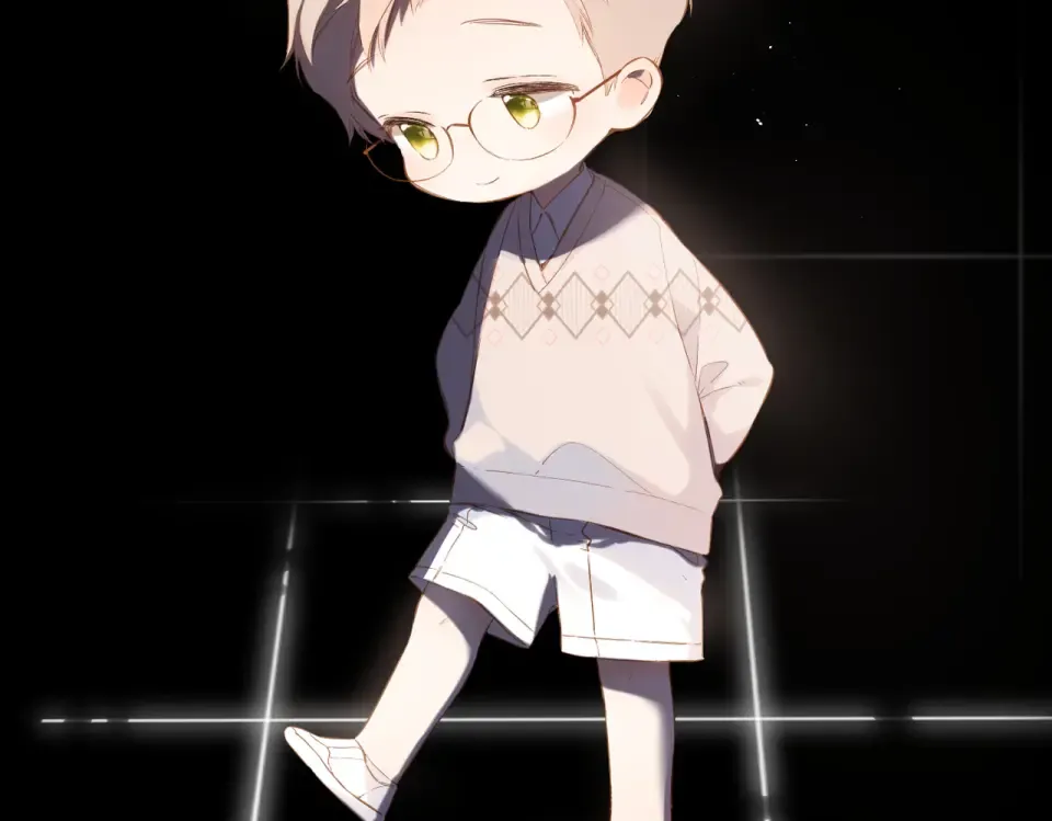 第86话 羡慕 第68页