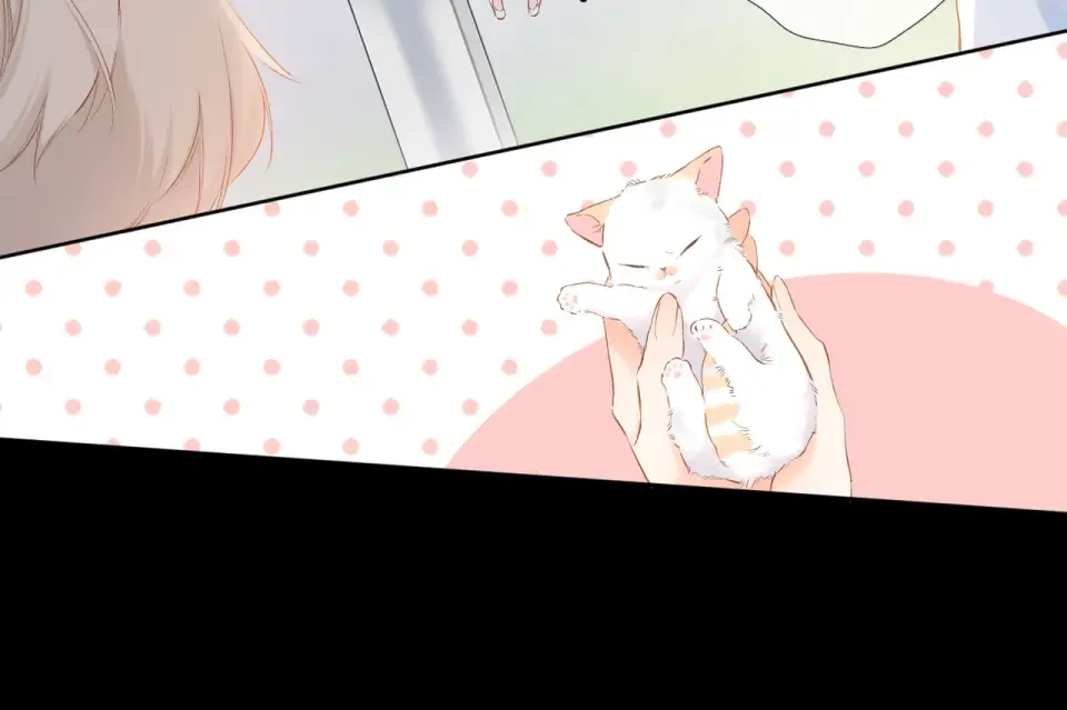 第86话 羡慕 第81页