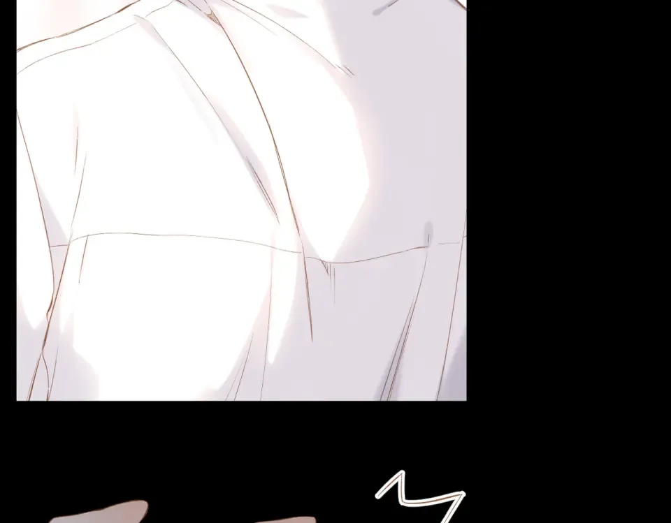第87话 注视着 第14页