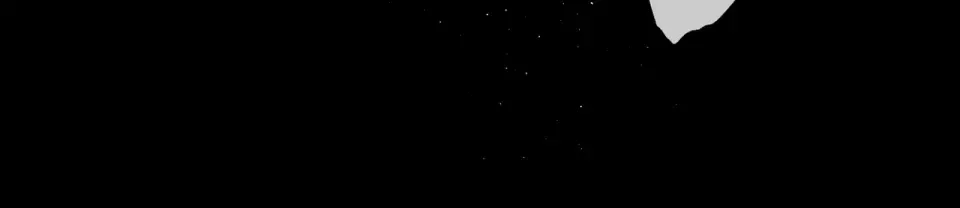 第87话 注视着 第20页