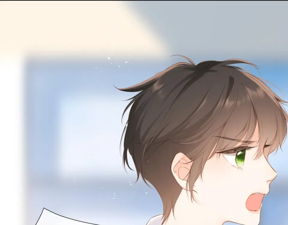 第87话 注视着 第21页