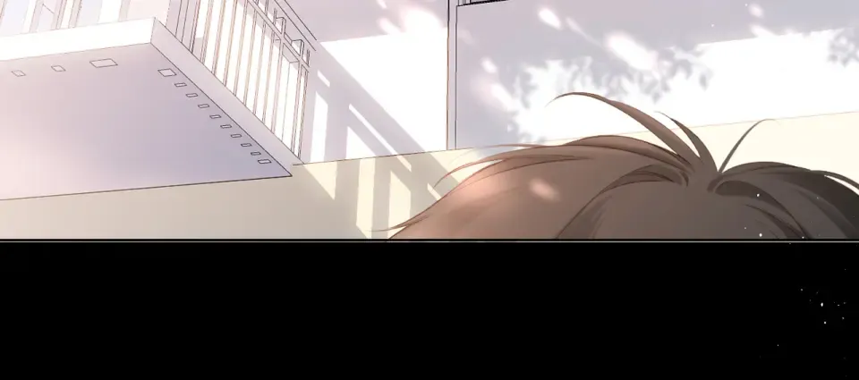 第87话 注视着 第29页