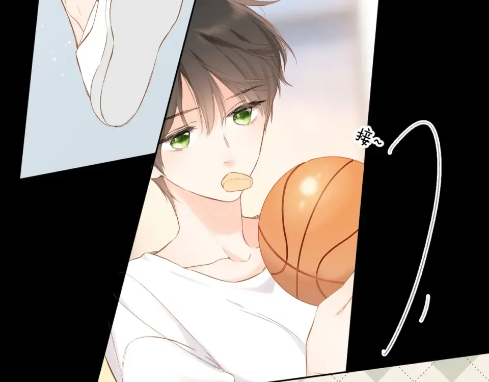 第87话 注视着 第51页