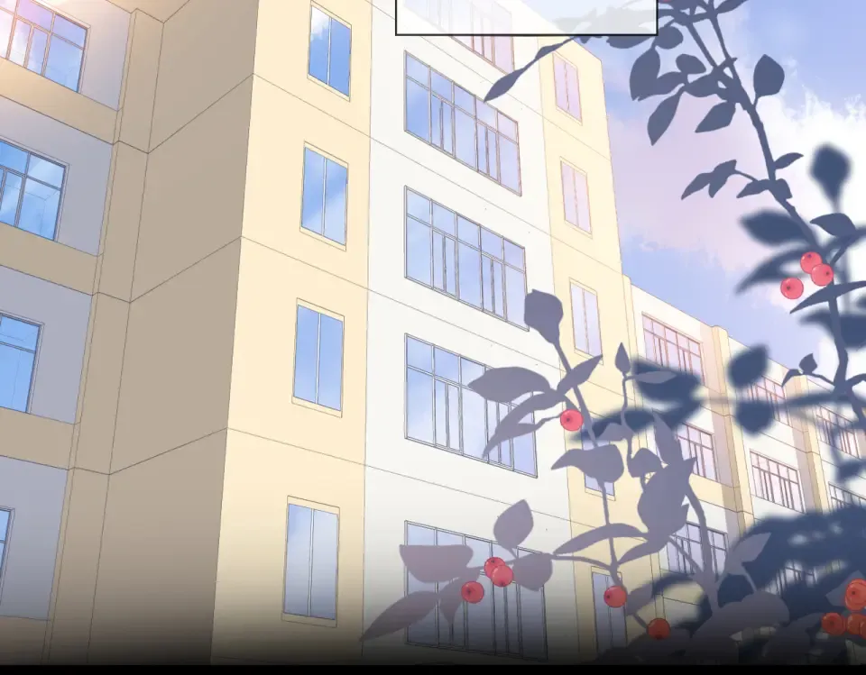 第87话 注视着 第57页