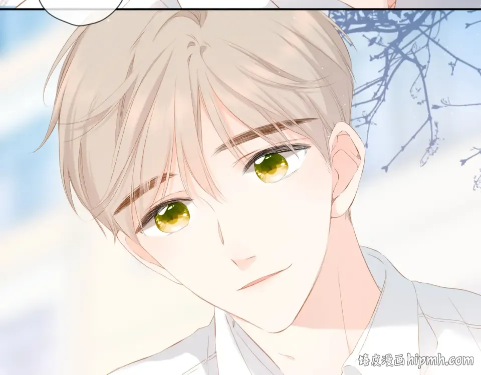 第87话 注视着 第64页