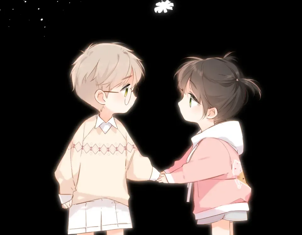 第87话 注视着 第114页