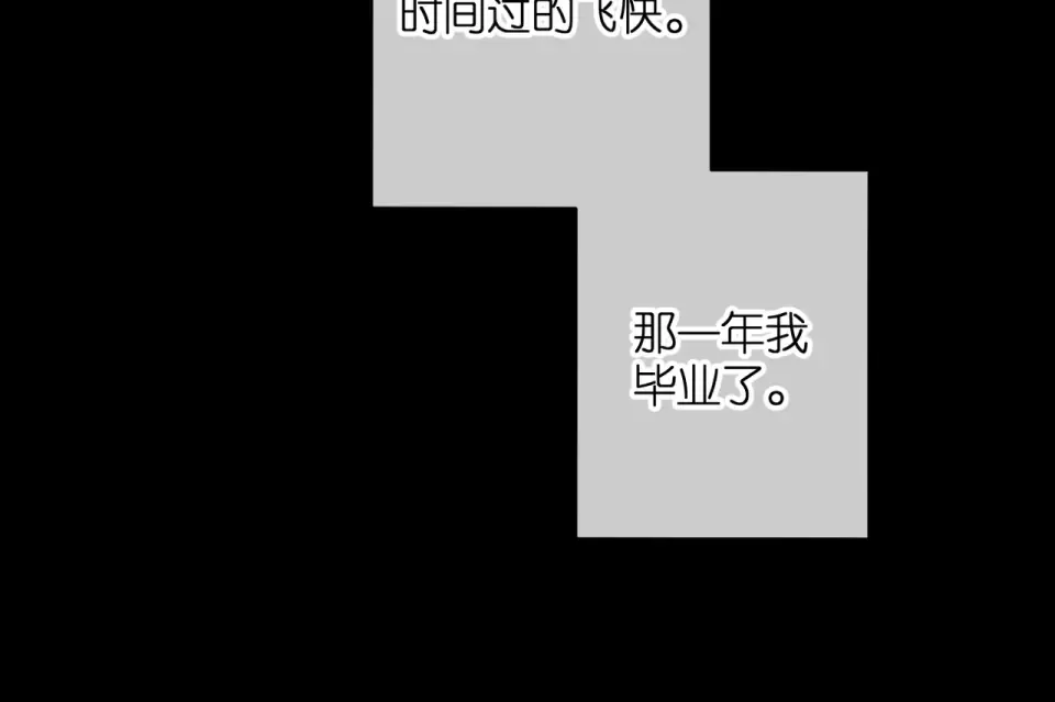 第87话 注视着 第125页