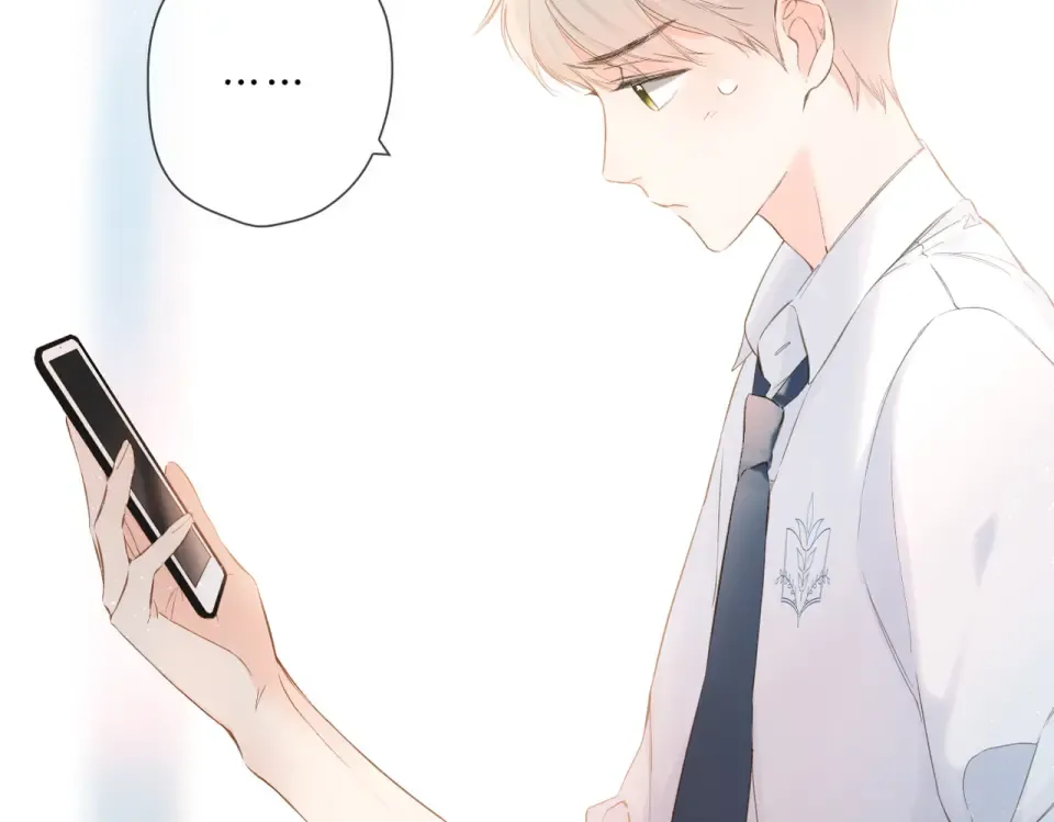 第87话 注视着 第129页