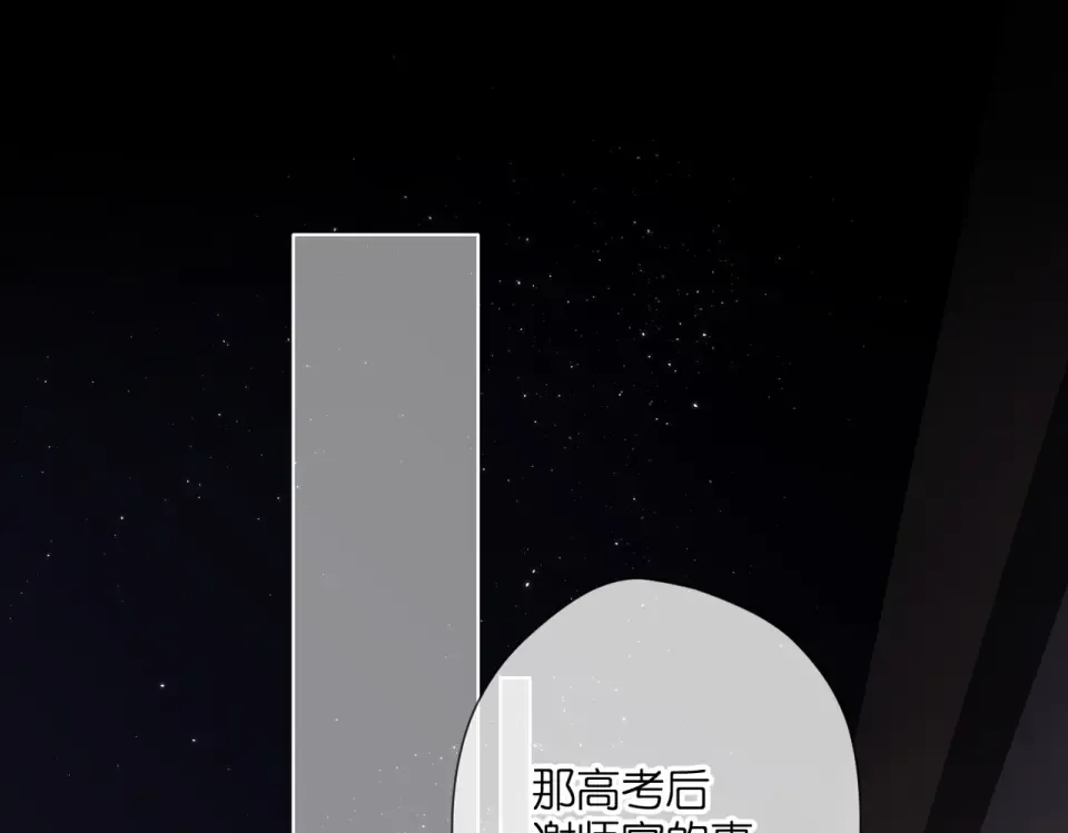 第87话 注视着 第142页