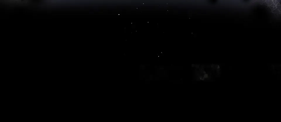 第87话 注视着 第151页