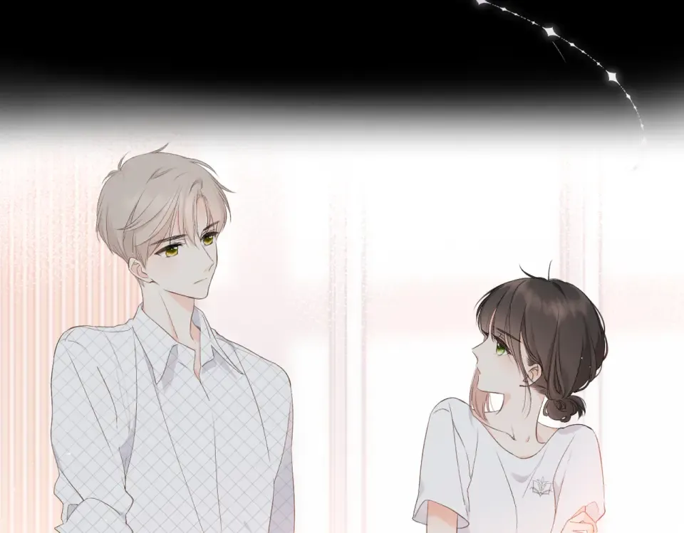 第87话 注视着 第158页