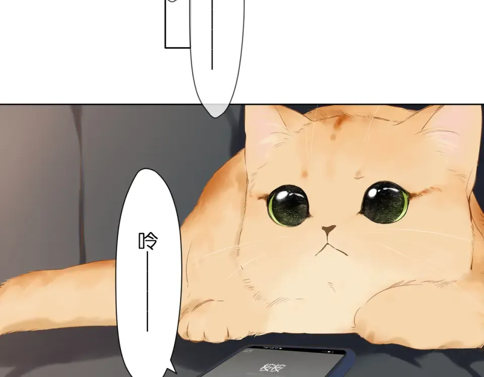 第87话 注视着 第164页