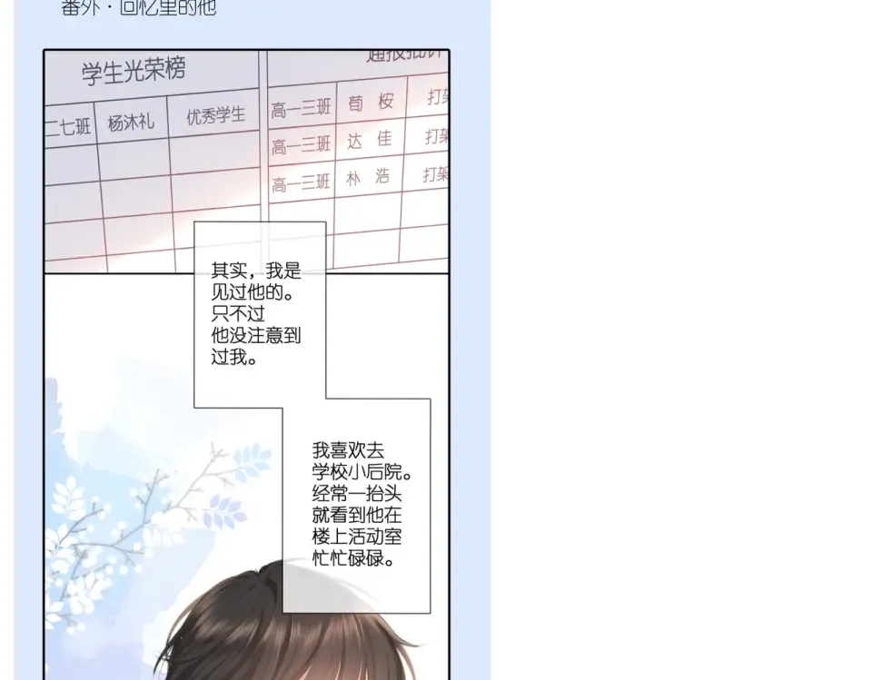 第87话 注视着 第173页