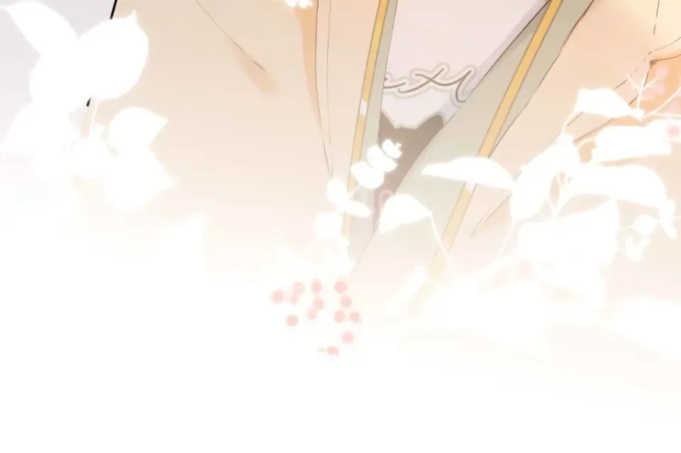 第88话 珍惜 第21页