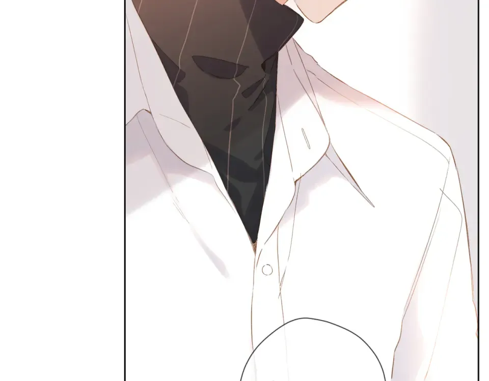第88话 珍惜 第31页
