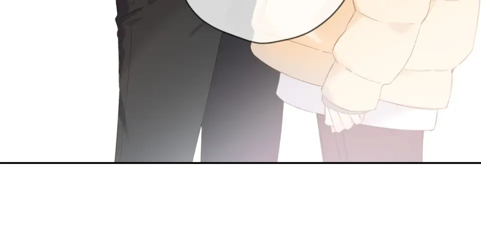 第88话 珍惜 第37页