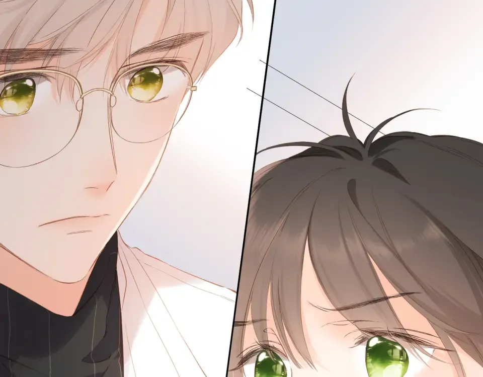 第88话 珍惜 第57页