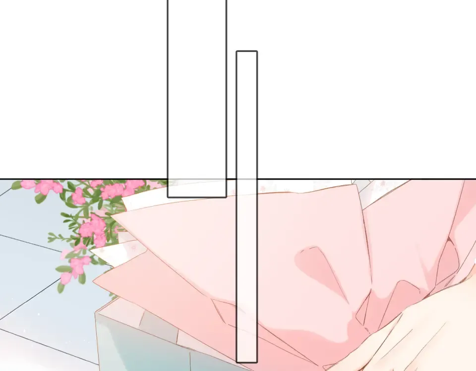 第88话 珍惜 第62页
