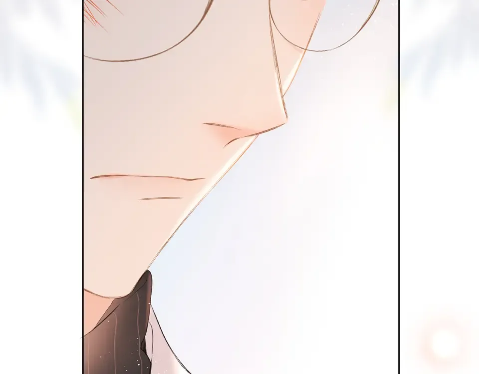 第88话 珍惜 第76页