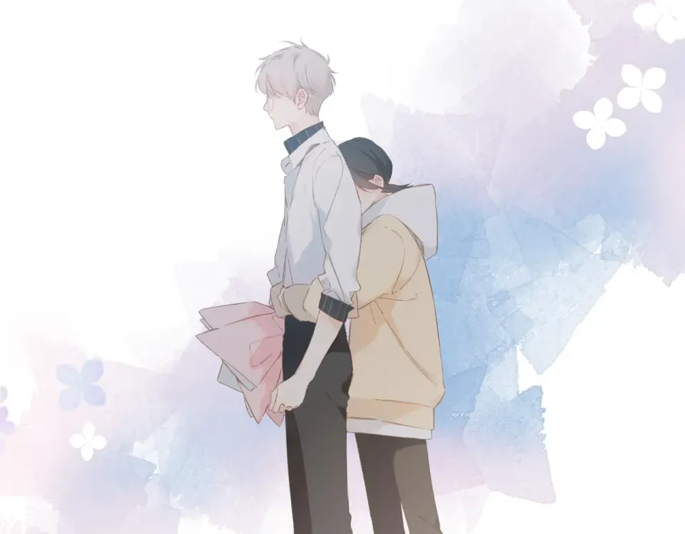 第88话 珍惜 第83页