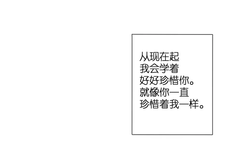 第88话 珍惜 第85页