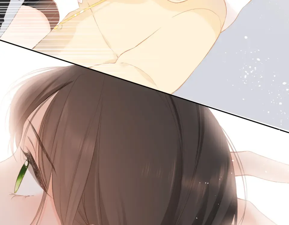 第89话 说清楚 第43页
