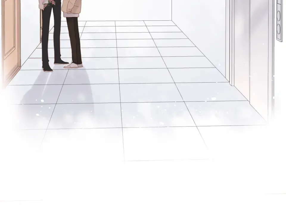 第89话 说清楚 第49页
