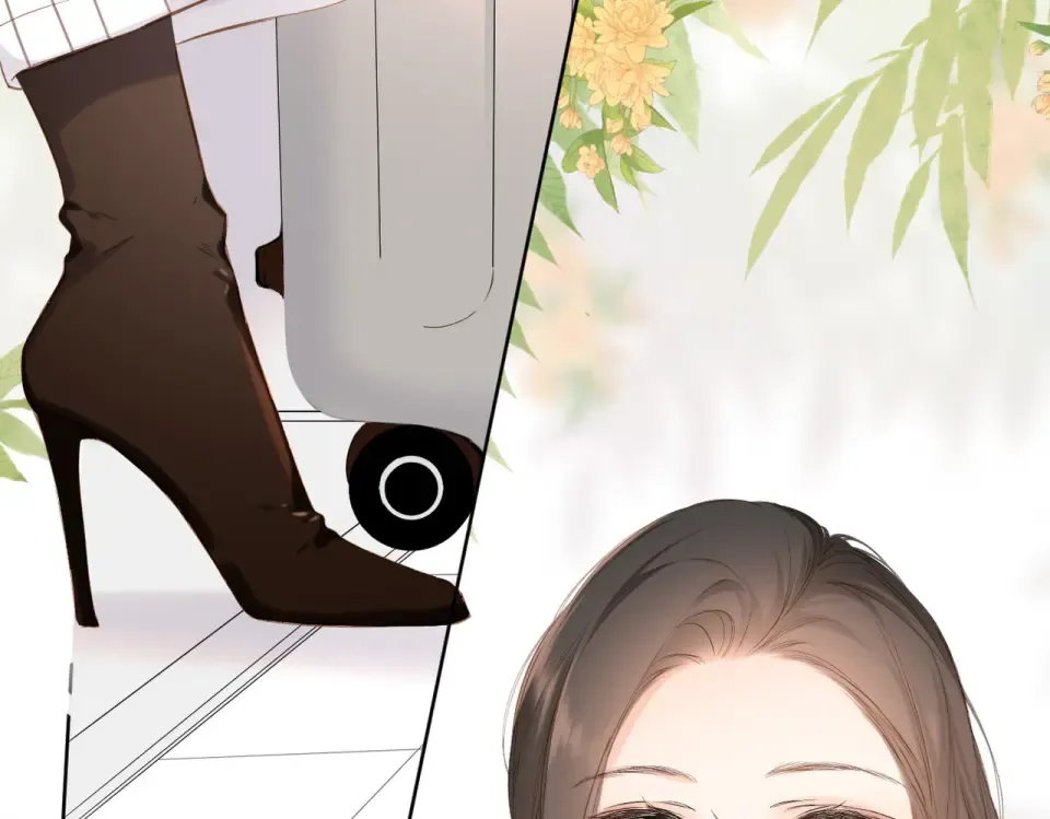 第89话 说清楚 第51页