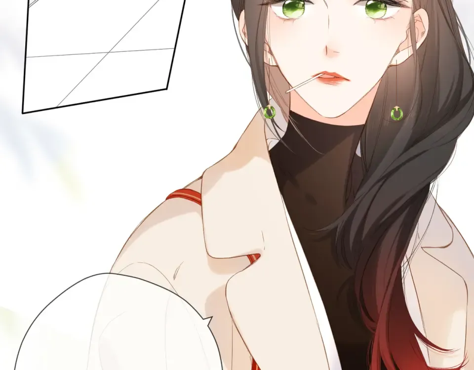 第89话 说清楚 第52页