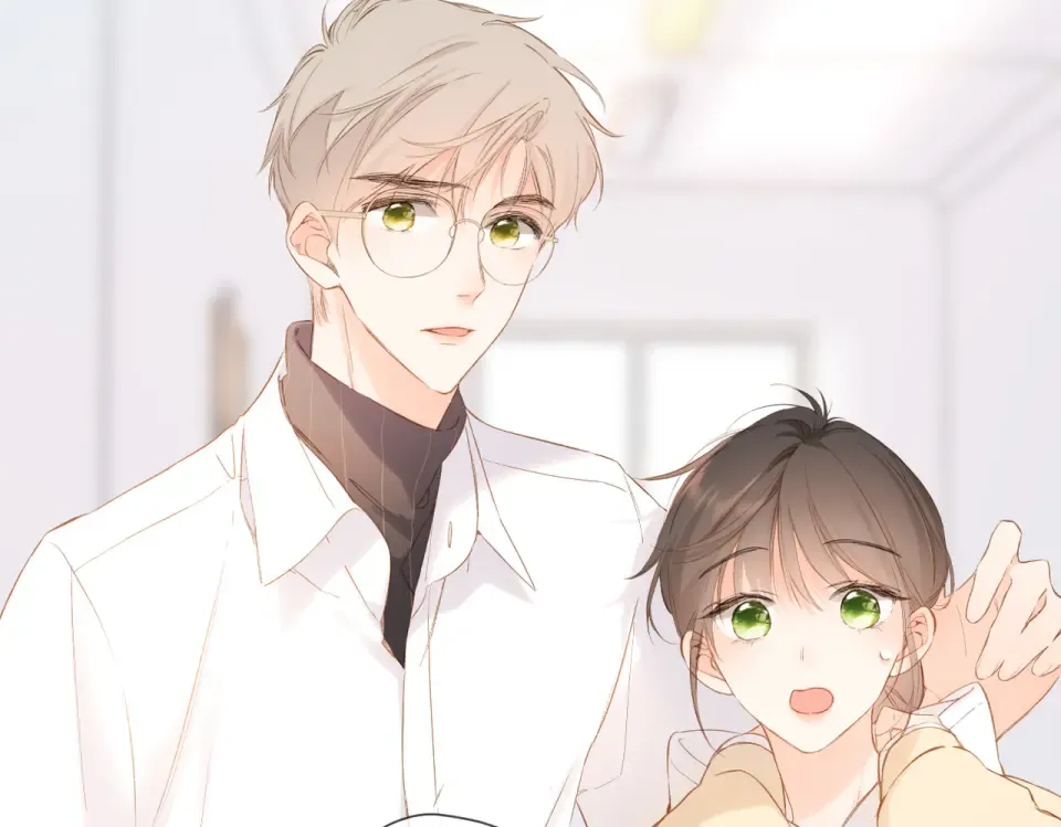 第89话 说清楚 第55页