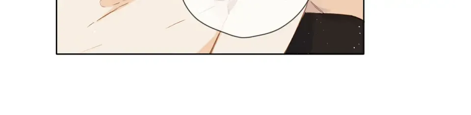 第90话 思考 第20页