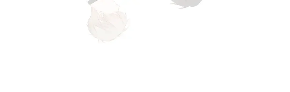第90话 思考 第47页