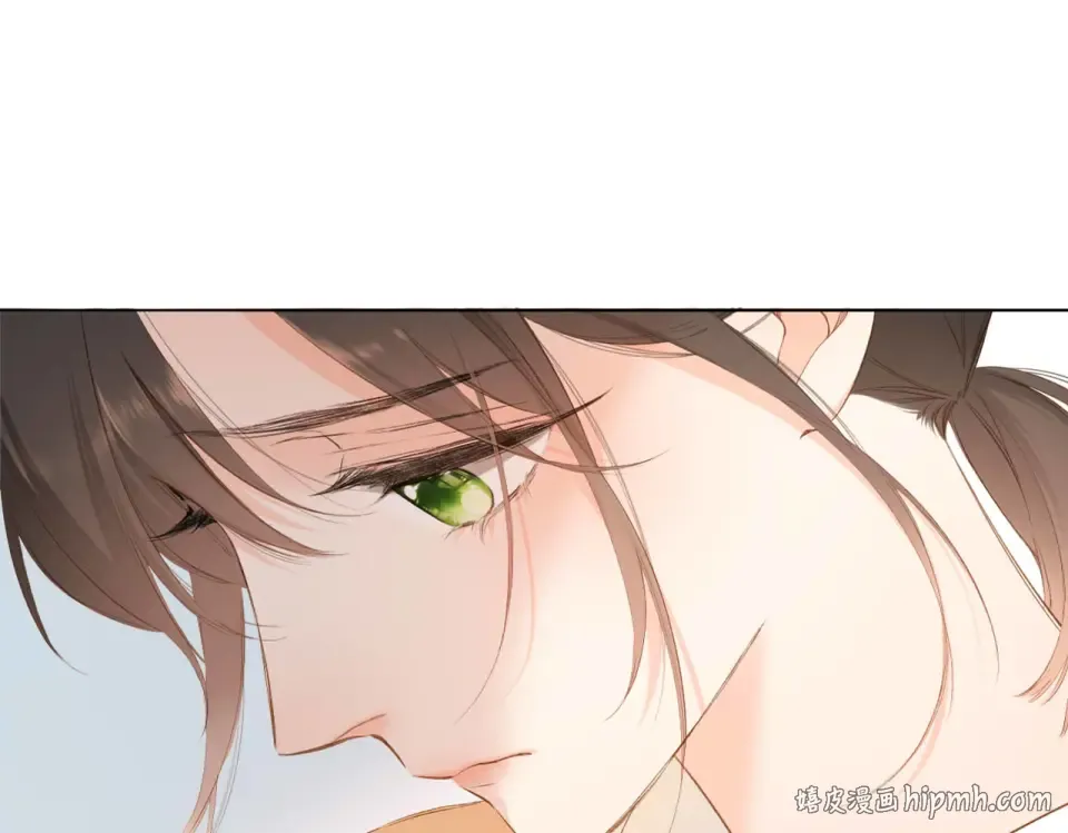 第90话 思考 第48页