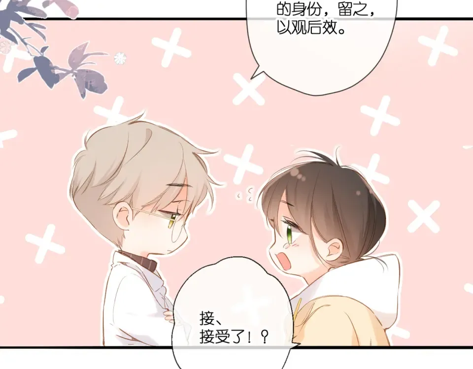 第90话 思考 第73页