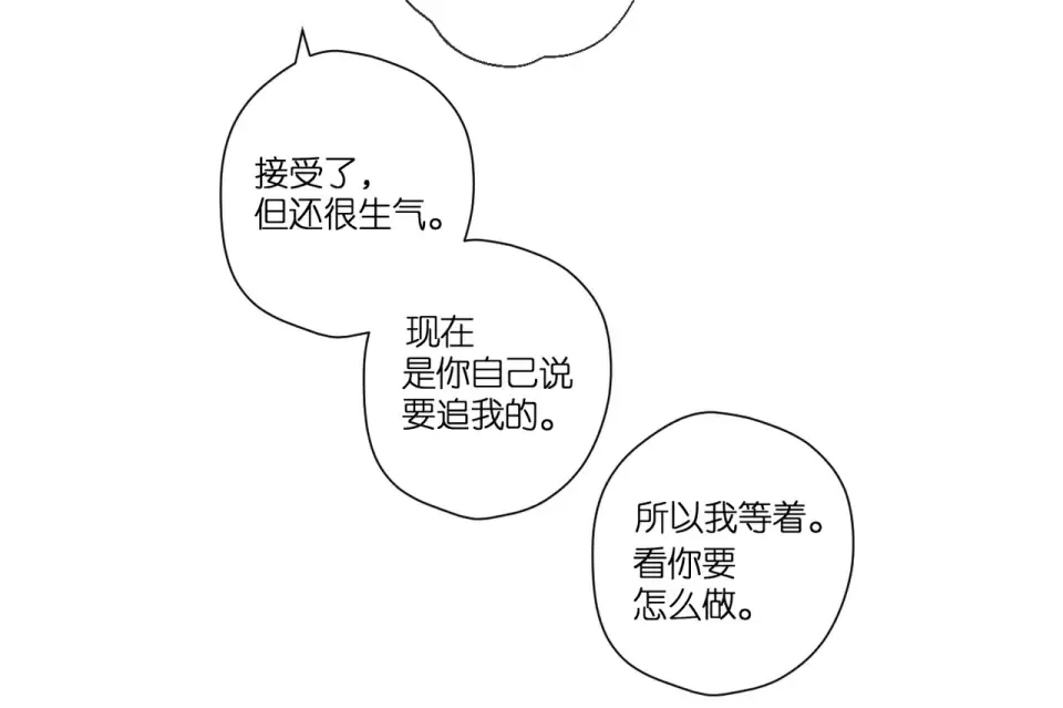 第90话 思考 第74页