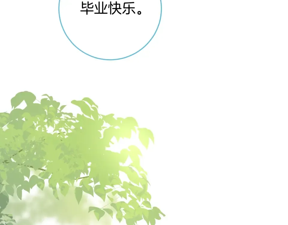 番外篇 KK毕业祭庆典 第31页