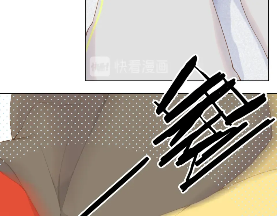 第91话 兄弟 第18页