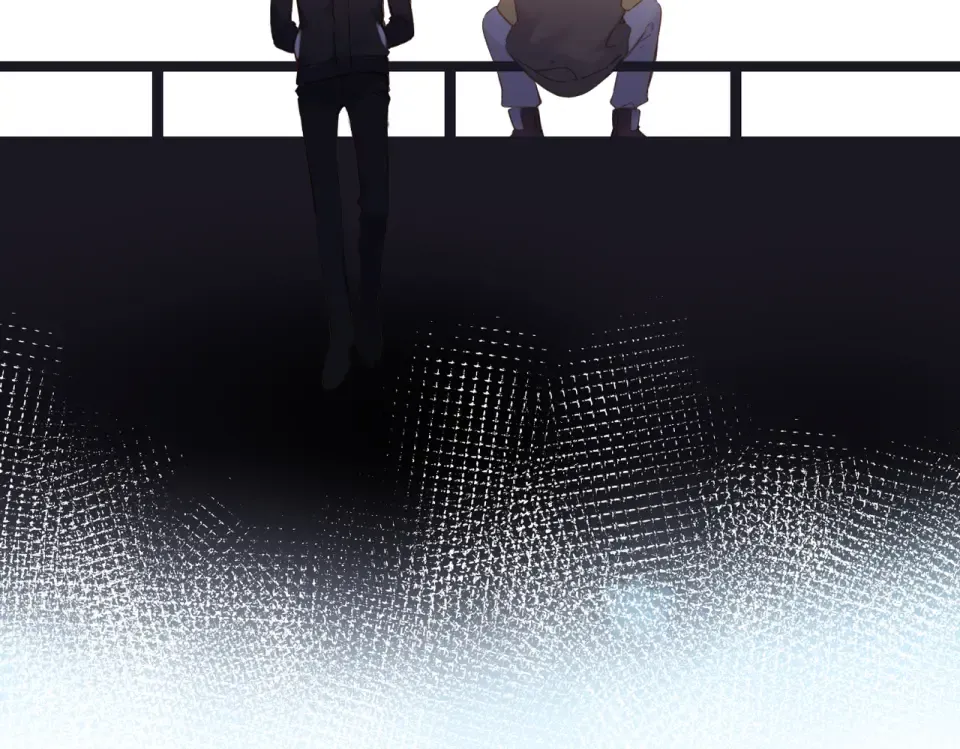第91话 兄弟 第31页