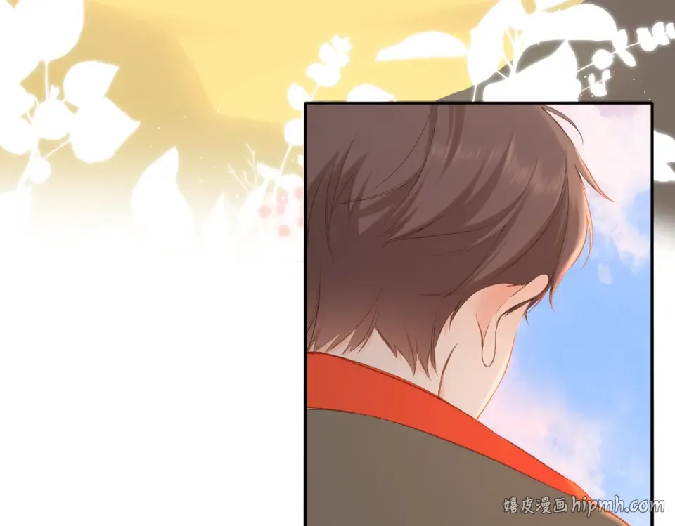 第91话 兄弟 第40页