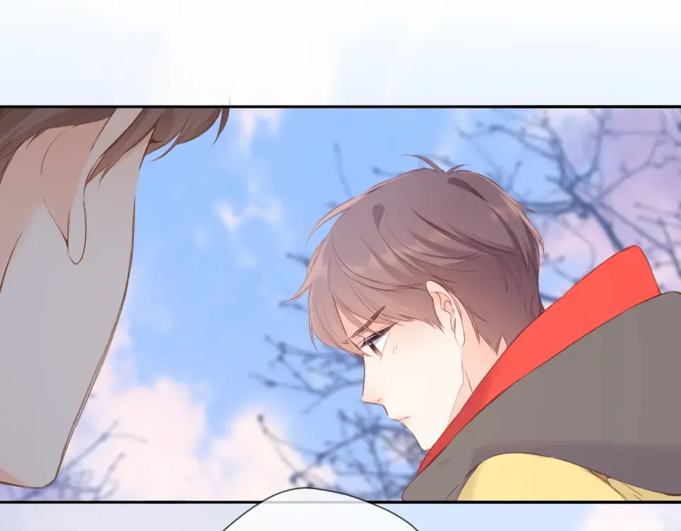 第91话 兄弟 第51页