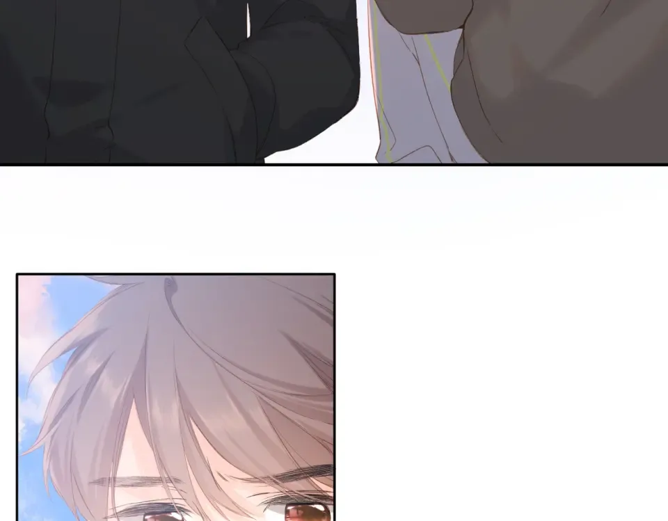 第91话 兄弟 第54页