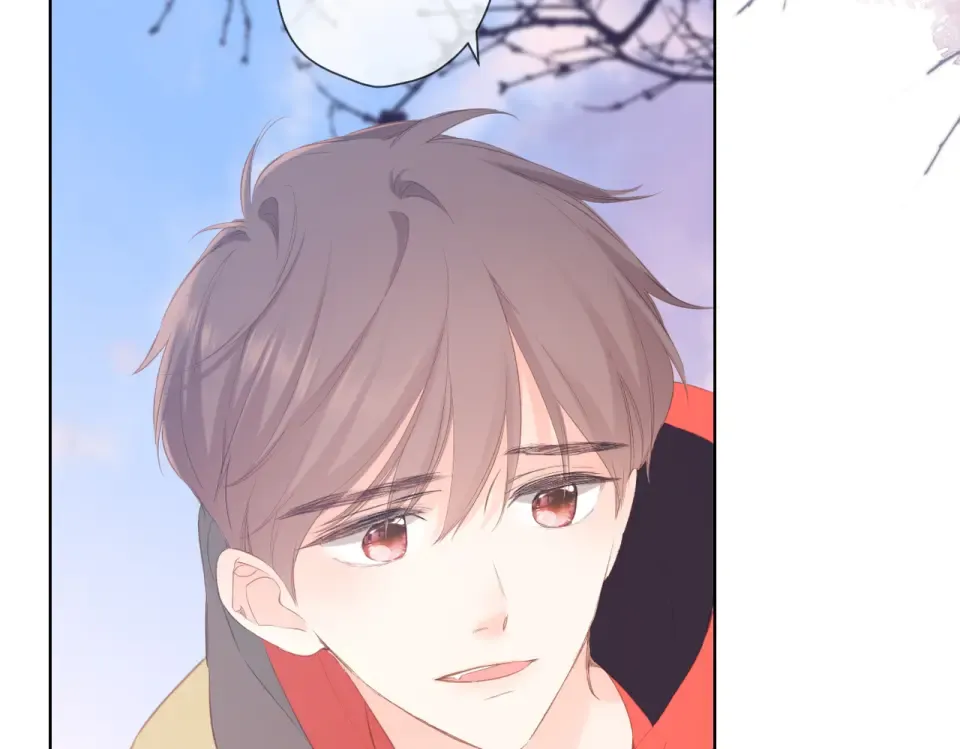 第91话 兄弟 第66页