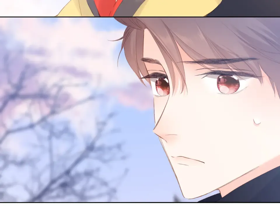 第91话 兄弟 第71页